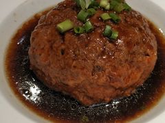 -苹果树下艺术餐厅(通州店)