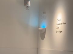 -喜茶(佛山顺德容桂天佑城店)