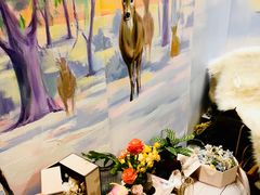 -蝶舍·MAISON PAPILLON