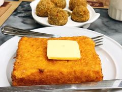 -黄枝记(议事亭前地店)