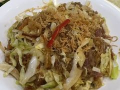 -九大簋家宴(北京路店)