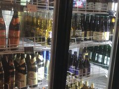-蓝枪鱼西餐厅(锦华店)
