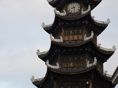 -贵阳北天主教堂