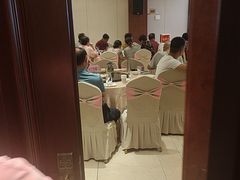 -欣旺·迎宾楼·百年无锡菜