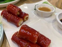 -点都德(汇盈广场店)