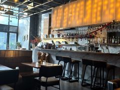 -Magnet磁食(愚园路店)