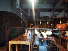 -协茂森老钟家(保利店)