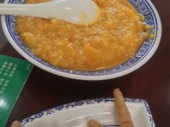-小陆莲花蟹园农家乐(莲花岛店)