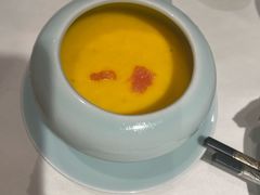 -羲和雅苑•北京烤鸭(陆家嘴中心店)