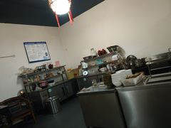 -张醪糟(街子店)