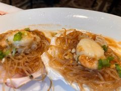 -稻香酒家(天河城店)