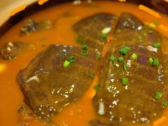 -潇湘楼(环保园店)