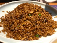 -U你·湖北家宴菜(南湖总店)