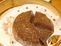 -话梅·客家小厨(东门店)
