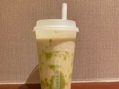 -仓桥家·焗寿司·锅物(光谷步行街店)