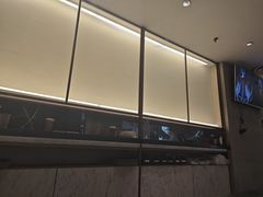 -必胜客(远大路店)