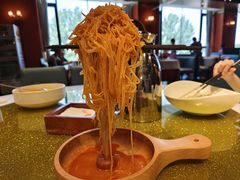 -大鸭梨烤鸭(金色漫香店)