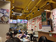 -仁信双皮奶(庙前直街店)