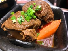 -馔豚·台北菜专门店(深圳湾万象城店)