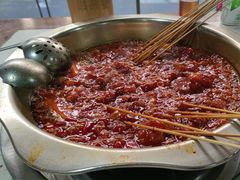 -满江红串串香(七道堰街店)
