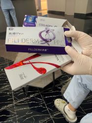 -上海首尔丽格医疗美容医院