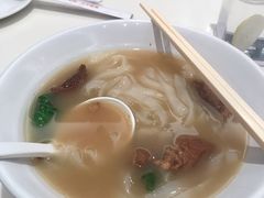 -太兴餐厅(东方广场分店)