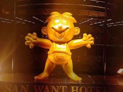 -上海神旺大酒店