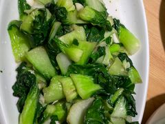 -醉得意·山茶油炒土鸡(经开万达店)