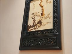 -頂好酒家·经典粤菜(海信广场店)