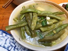 -百年粉蒸牛肉