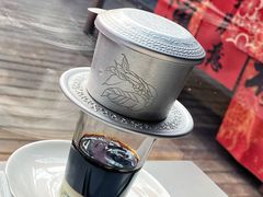 -SUSU·苏苏(四合院创始店)