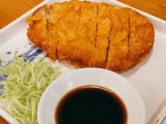 -南小馆(迪士尼小镇店)