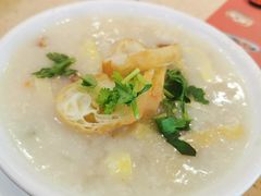 -点都德(汇盈广场店)