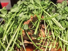 -铭副琦食·虾蟹烩馆(渔人码头店)