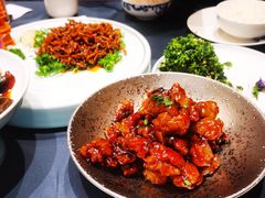 -皇饭儿·王润兴酒楼(河坊街店)