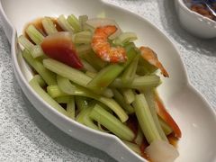 -淮扬厨子(健康路店)