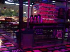 -蘭奢雅集·江浙菜(青山江滩店)