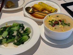 -铭家点心(秦岭路店)