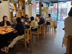 -煲铺(浙江商城店)