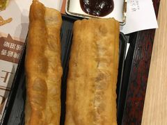 -永和大王(花好园店)