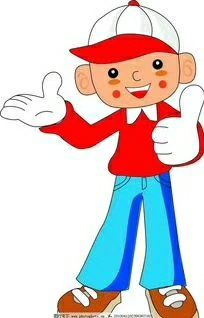 -BAROCCO巴洛克美甲美妆