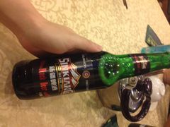 iphone_upload_pic-维吾尔餐厅(宜山路店)