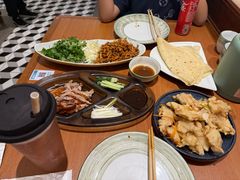 -老昌春饼(中央大街店)