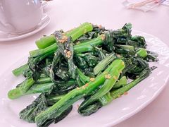 -利苑酒家(合景国际金融广场店)