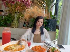 -春暖花开(西溪店)