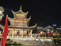 -小慧住家贵州菜(甲秀楼店)