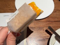 -半勺舒舒(太乙店)