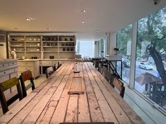 -無用生活空间(北京店)