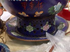 -东来顺•非遗火锅(外滩店)