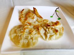 -新海利大酒店(拱北口岸店)